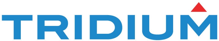 Niagara4 Certified logo