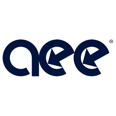 AEE Member logo