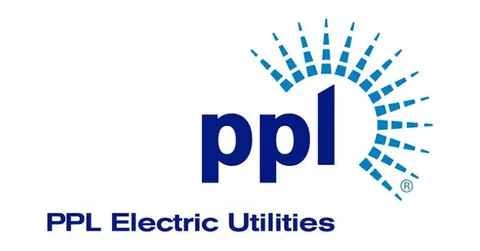 PPL Electric Utilities
