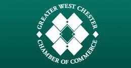 Greater West Chester Chamber
