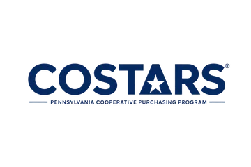 COSTARS Approved Supplier
