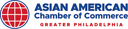Asian American Chamber