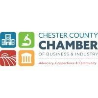 Chester County Chamber