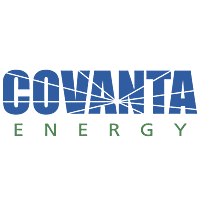 Covanta