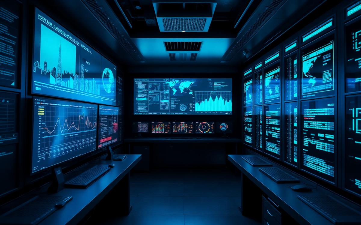 DOE Releases AI for Energy — Opportunities for a Modern Grid and Clean Energy Economy