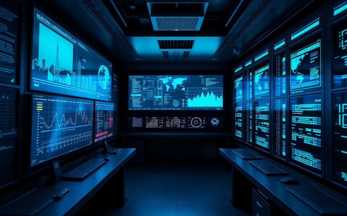 DOE Releases AI for Energy — Opportunities for a Modern Grid and Clean Energy Economy
