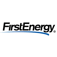 First Energy