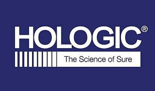 Hologic