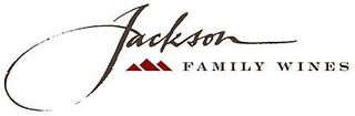 Jackson Family Wines