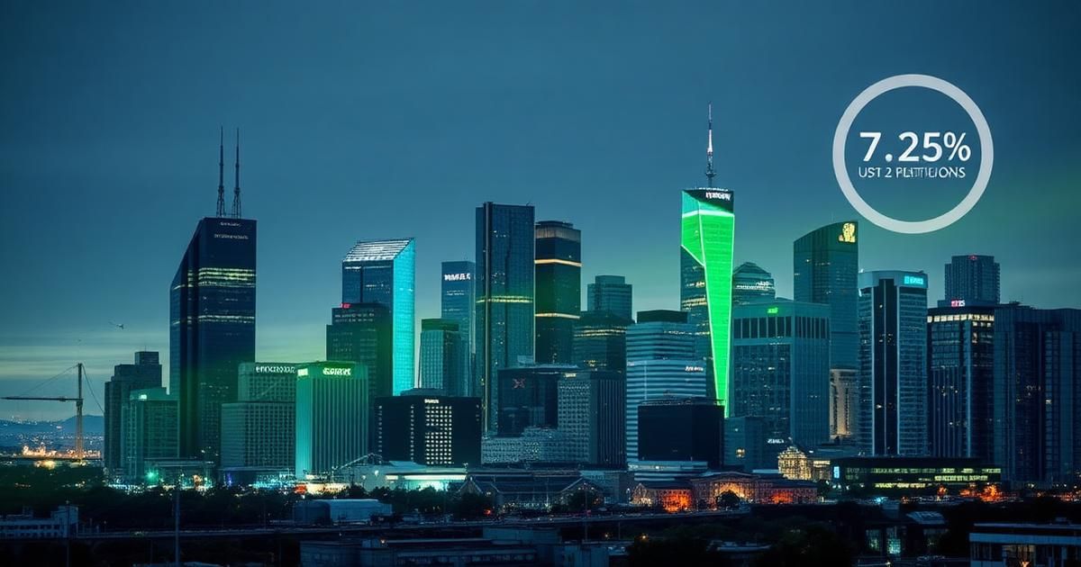 Understanding Local Law 97 and Building Performance Standards: What Commercial Property Owners Need to Know in 2025
