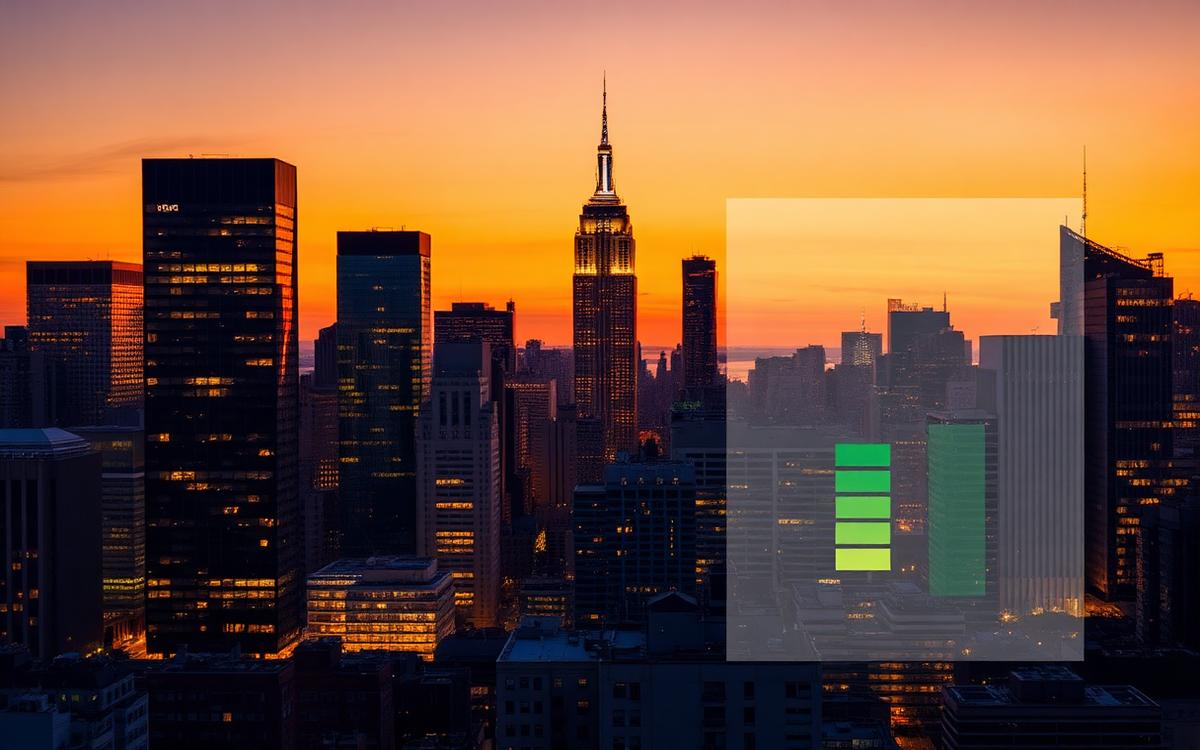 Understanding NYC Local Law 88: Key Implications for Commercial and Industrial Buildings