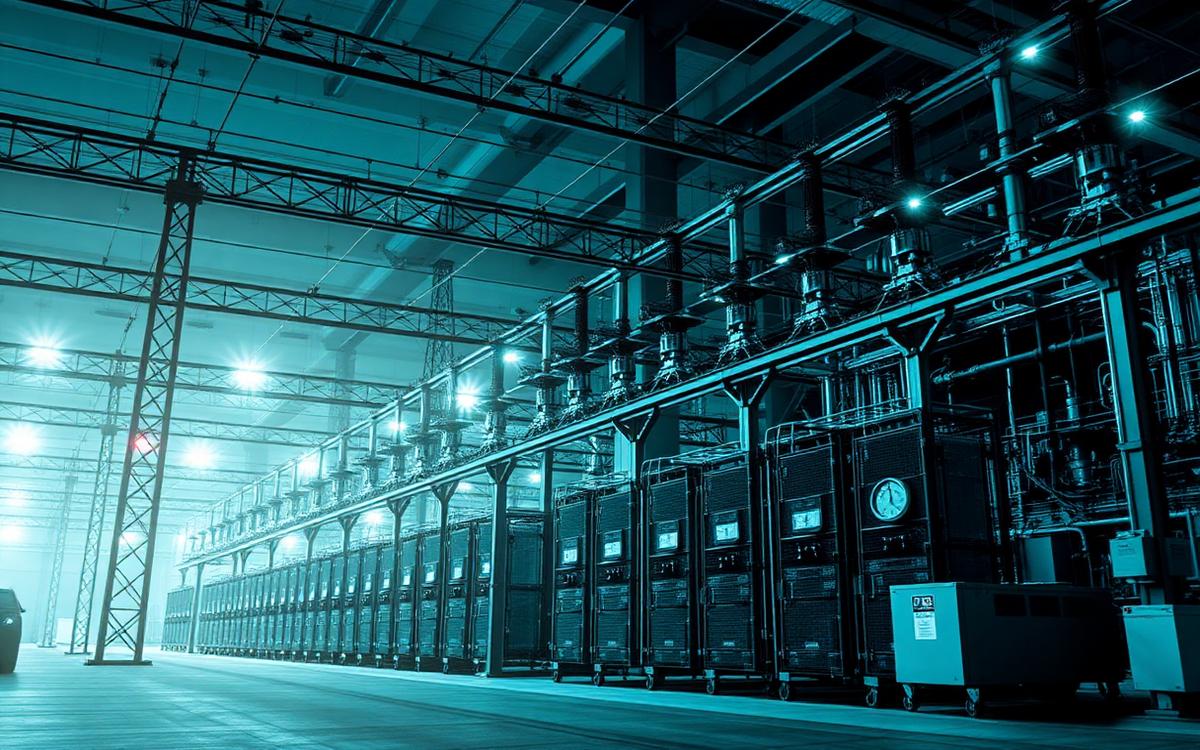 How to Earn PJM Demand Response Payments: A Facility Manager's Guide