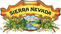 Sierra Nevada