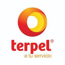 Terpel