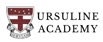 Ursuline
