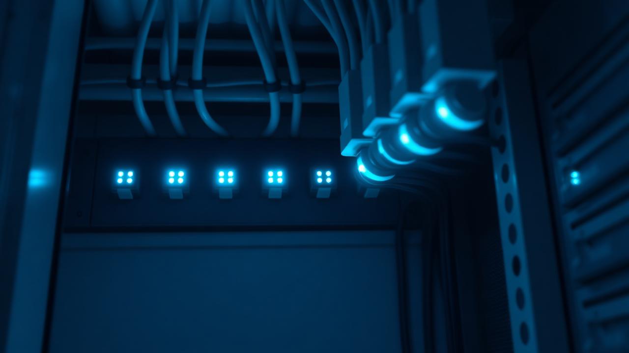 Why Your Utility Bill Is Lying to You: The Case for Circuit-Level Energy Monitoring