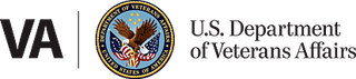 VA Health Care