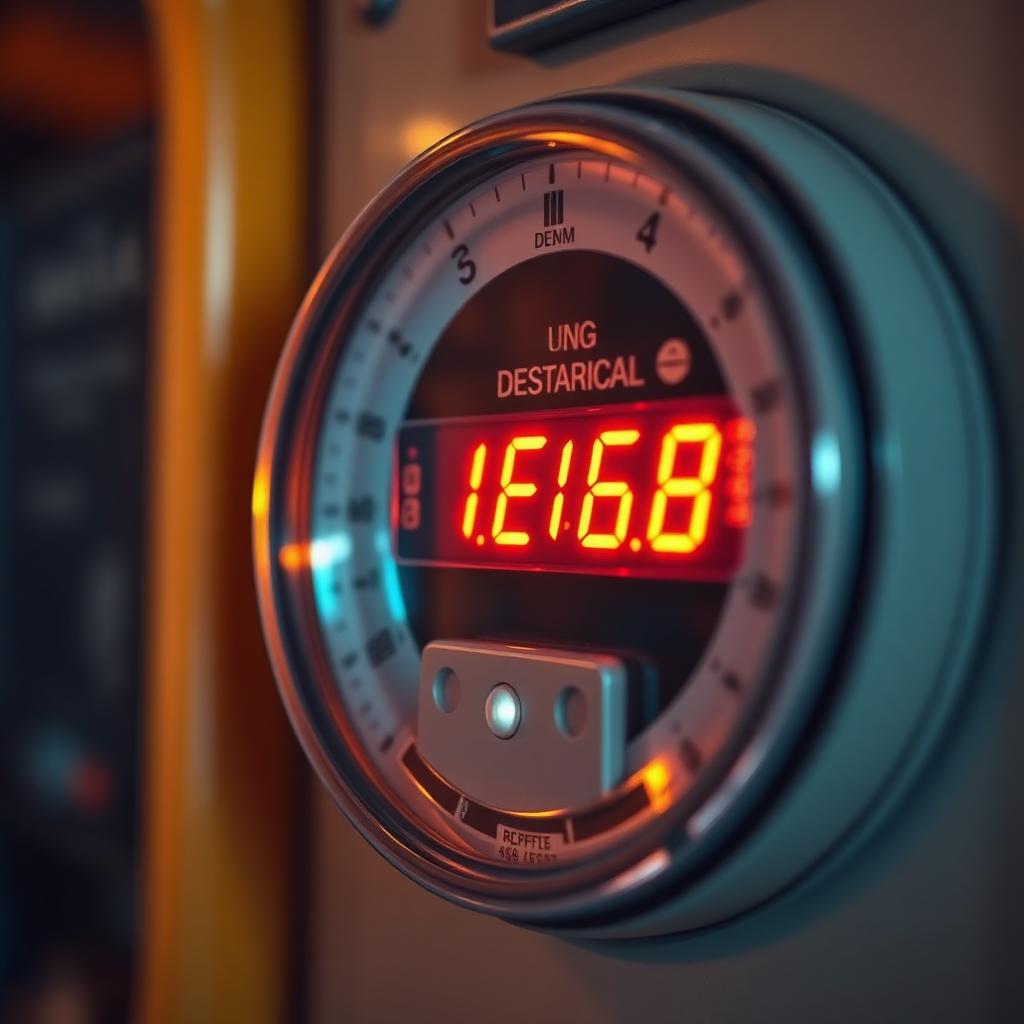 Demand Charges Are Eating Your Energy Budget: Here Is How to Stop Them