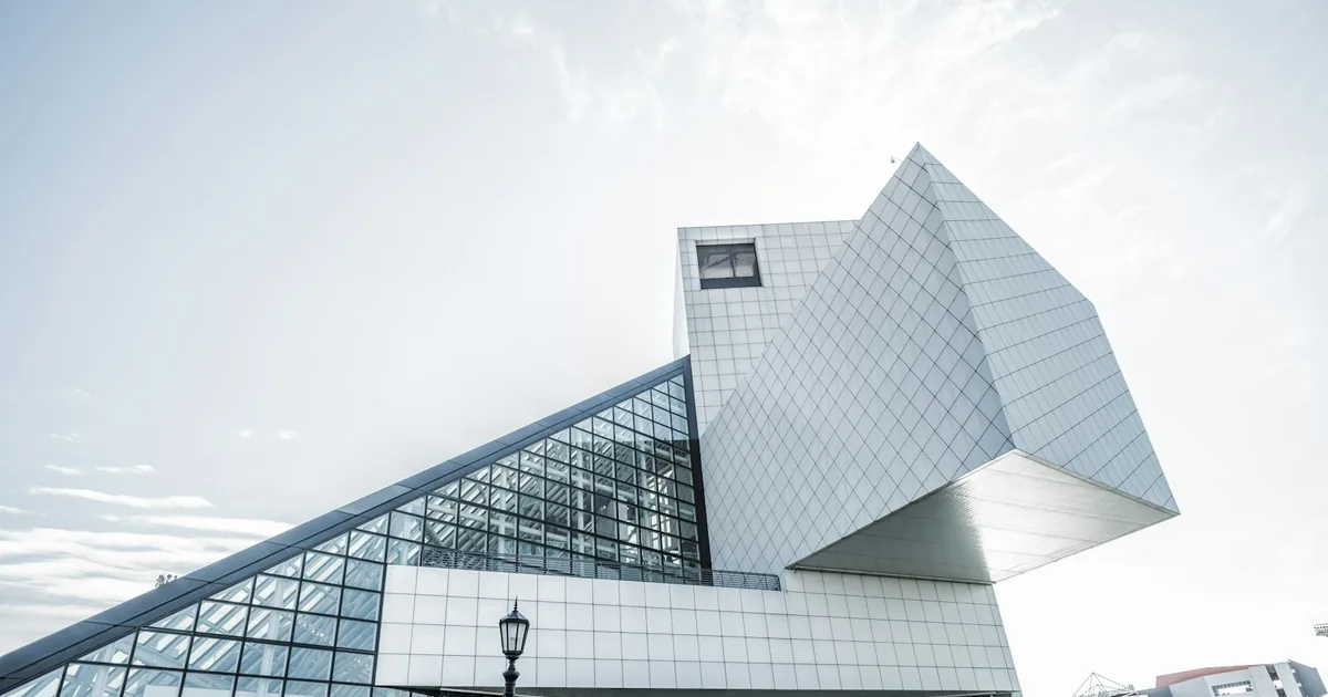 Measuring What Matters: KPIs for a Data-Driven Energy Program