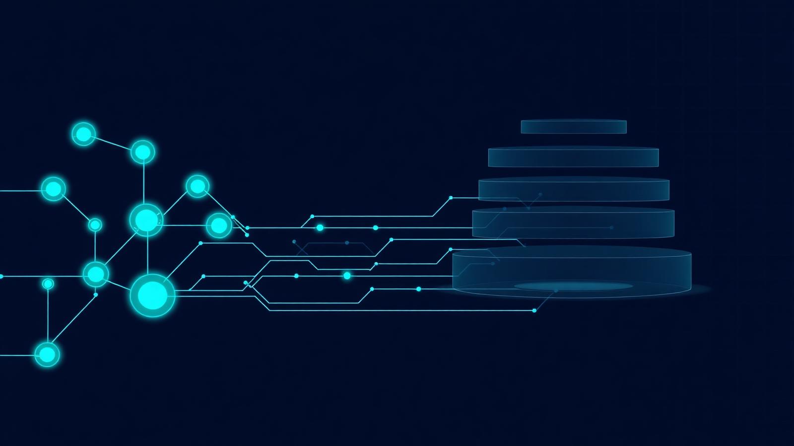 Meet EnergyOS: One Platform From Sensor to Sustainability Report