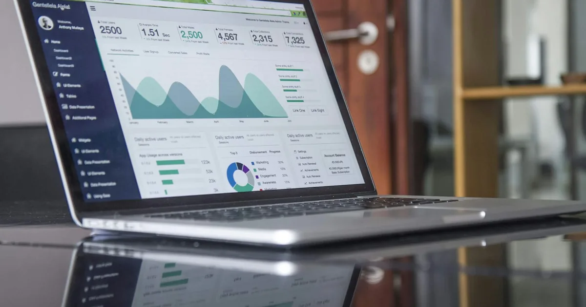 Top 9 Free Tools to Monitor and Optimize Energy Use in Industrial Facilities