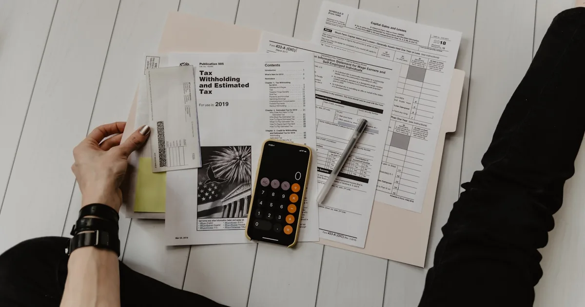 Submetering Business Case: Calculating Cost-Effective Solutions