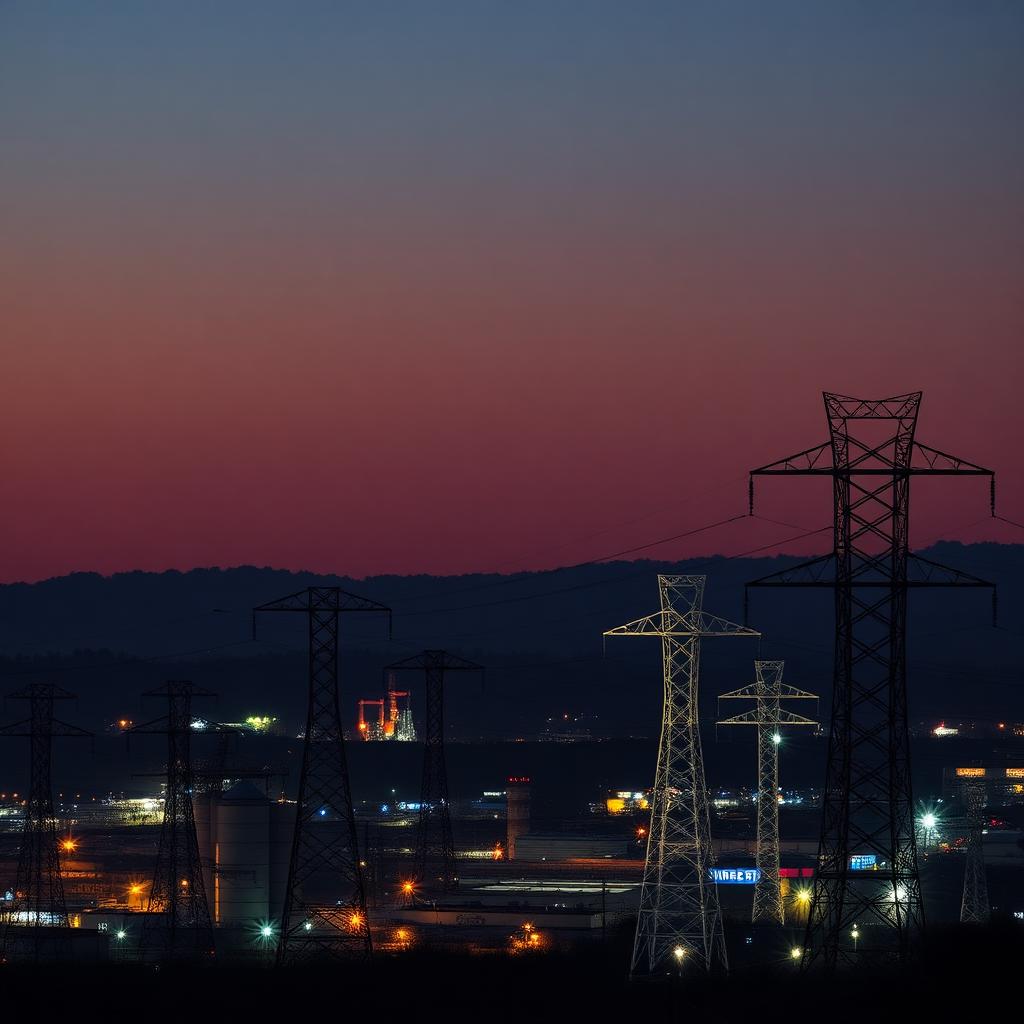 Act 129 Programs Across FirstEnergy: Met-Ed, Penelec & Penn Power