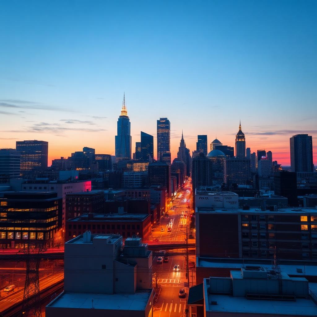 Act 129 Rebates in PECO Territory: What Commercial Customers Should Know