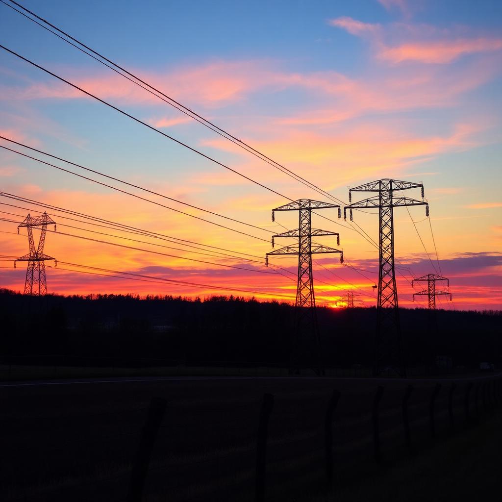 Capturing Act 129 Incentives as a PPL Electric Utilities Customer