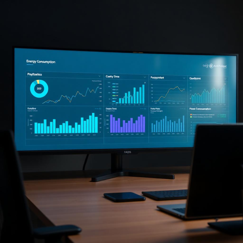 How IoT Sensors and Tableau Saved $300,000+ for Major Brands