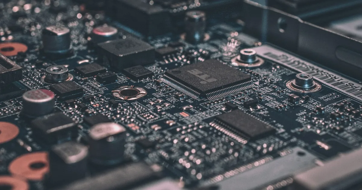Submetering vs. Utility Meter Data: Understanding the Differences