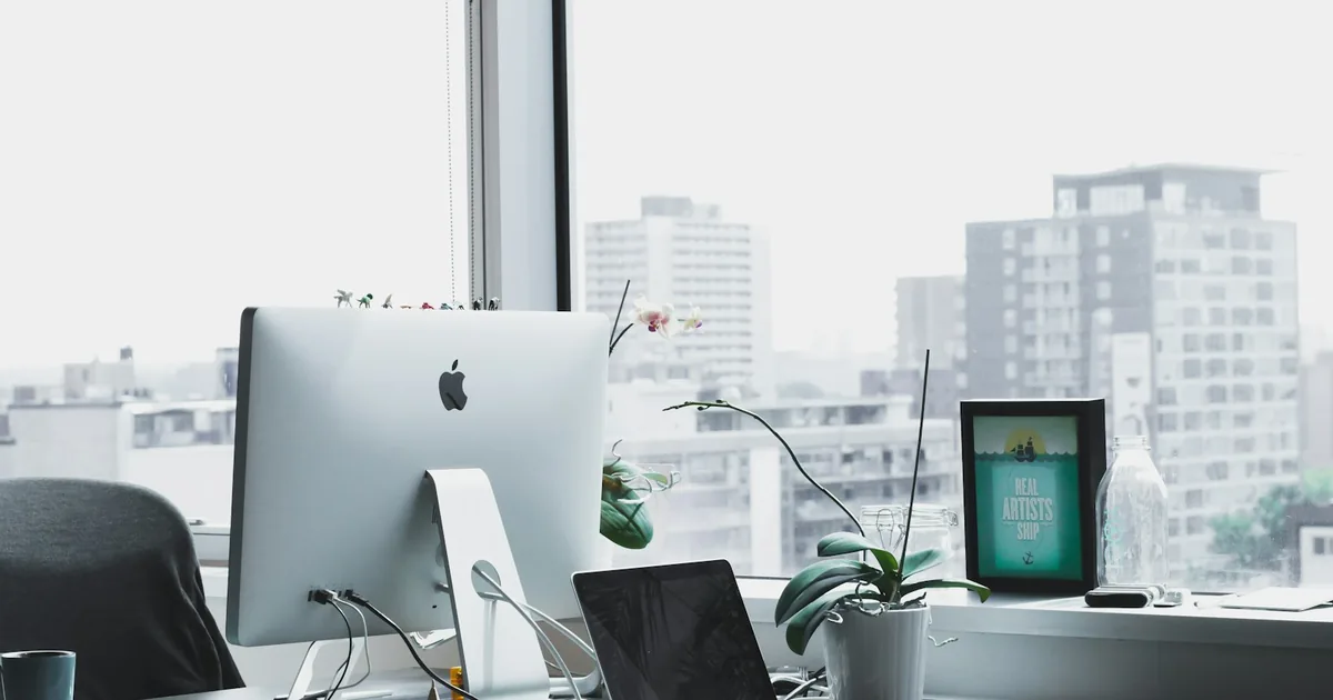 Tenant Metering and Billing: Overcoming Challenges in Commercial Buildings