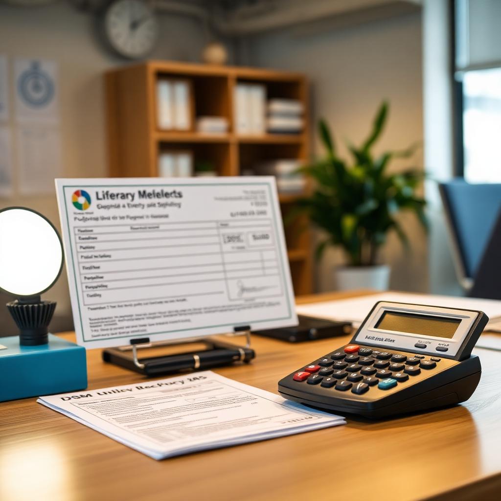 Utility Rebates and DSM Programs: How to Cut Your Monitoring System Cost in Half